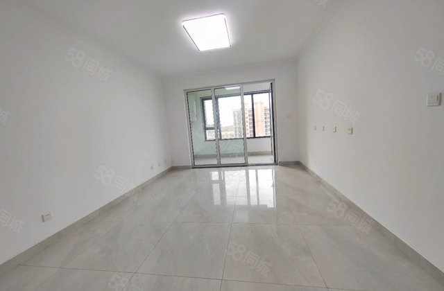 急售！双阳台！现代御园赠车位储！实验东昌三中！星光和园免大税