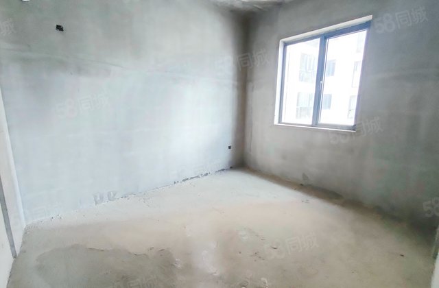 星澜之悦(望城)3室2厅89.03㎡58.8万二手房图片