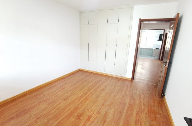 五星百货 老东昌附近 精装地暖三室 随时看房