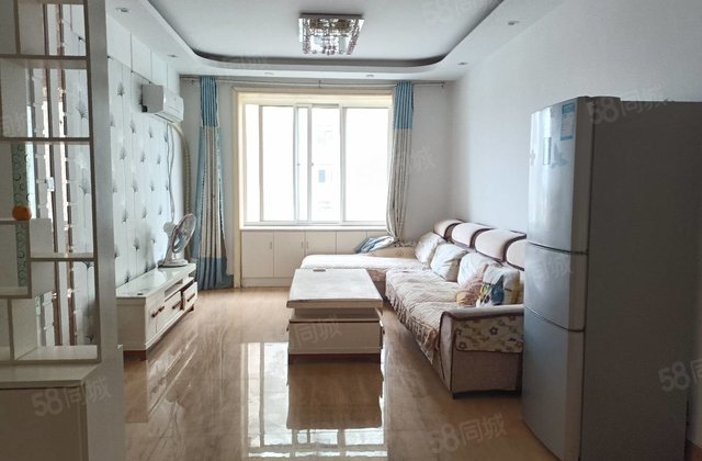 香江 交通便捷 商圈成熟 满二   医疗配套成熟 楼层好