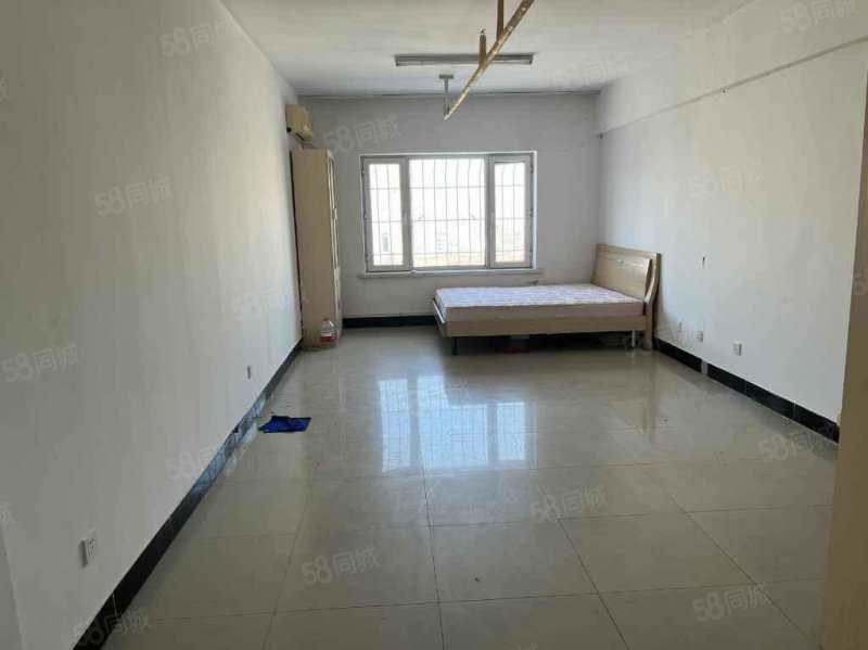 5万 随时过户 看房,阳光商都-大庆58同城