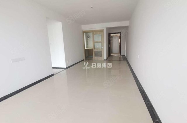 电大路走一手，新房电梯楼，星汇，水城印象，城市领秀，理想城