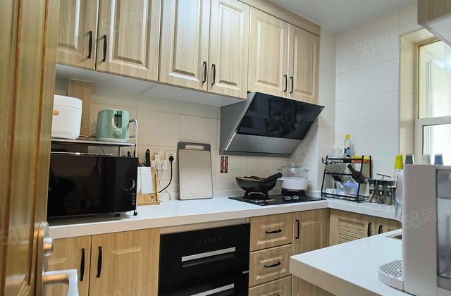 方南家园一期2室1厅77.7㎡315万二手房图片