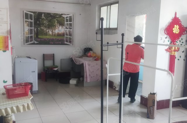 急卖 孟达龙山北区 低密宜居 医疗配套成熟 看房随时