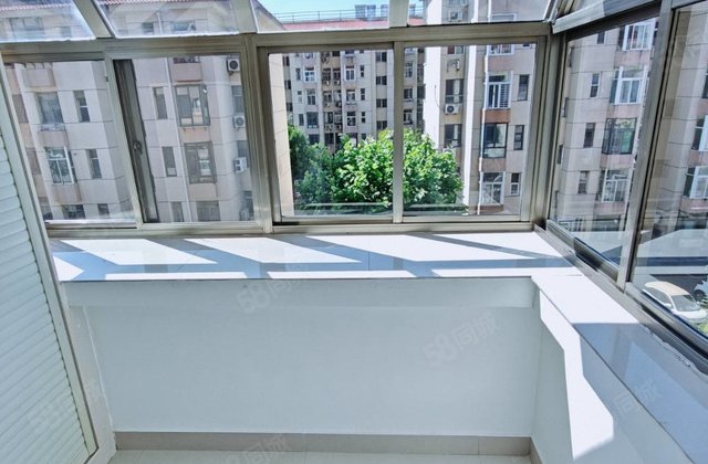 石化管道基地小区 商品住宅 商圈成熟 南北通透 中间好楼层