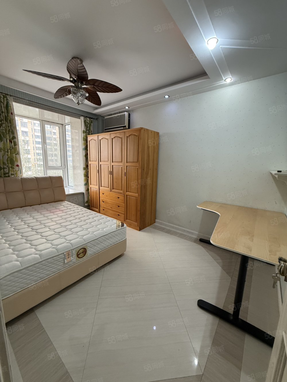 辽河半岛2室2厅2卫143㎡南北59.8万