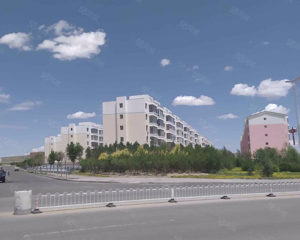 【曼德俪花苑, 曼德俪花苑小区详情,房价走势,房源,业主论坛】- 包头