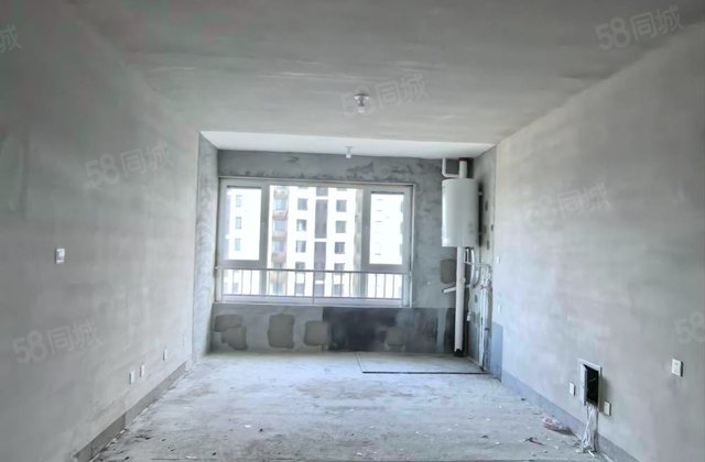 云水湾3室1厅130㎡108万二手房图片