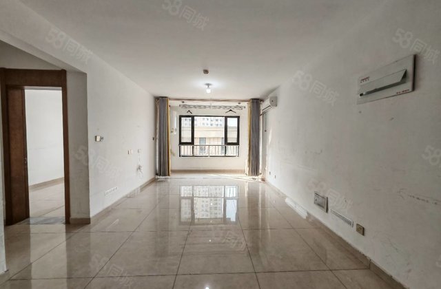 民生凤凰城1号院  外国语新一中，带车位储藏室免大税