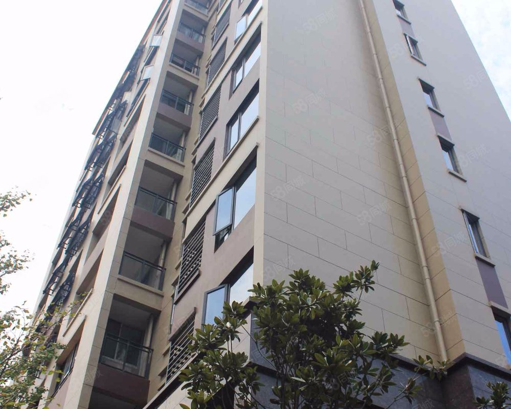 【万科阅庐, 万科阅庐小区详情,房价走势,房源,业主论坛】- 武汉58