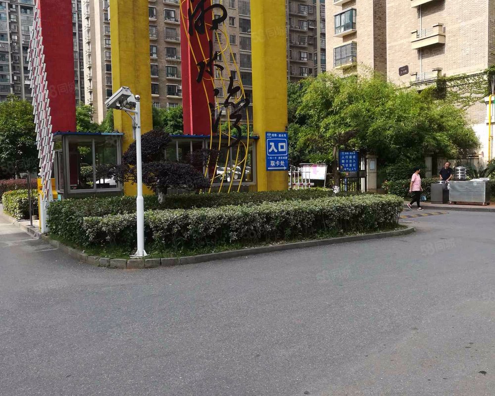 【博雅湘水湾, 博雅湘水湾小区详情,房价走势,房源,业主论坛】- 长沙