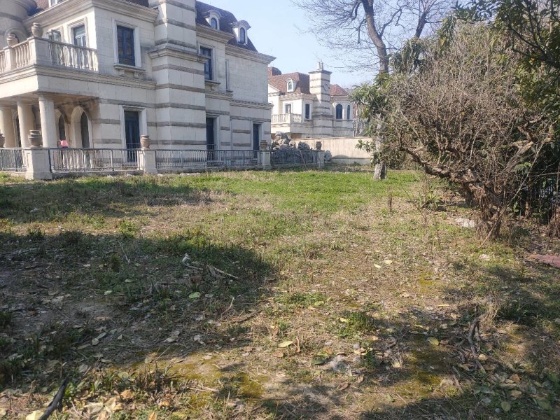 东方普罗旺斯(别墅)8室3厅5卫777㎡南北3600万