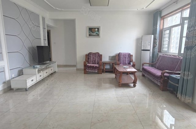 金柱绿城    ！南北通透精装修！，电梯中层！双阳台