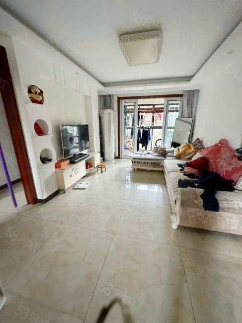 柏丽湾花园洋房送汽车库满五