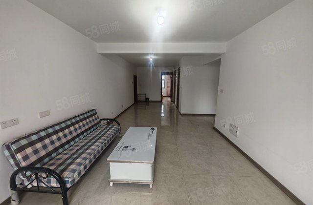 南北通透 大三居 全明户型 送储藏室 随时看房 新一中外国语