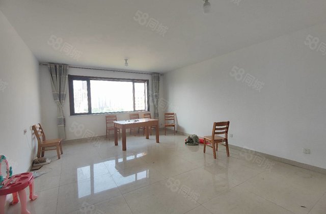 急售 市民中心旁 滨湖新城三室双卫带车位储 东苑中学