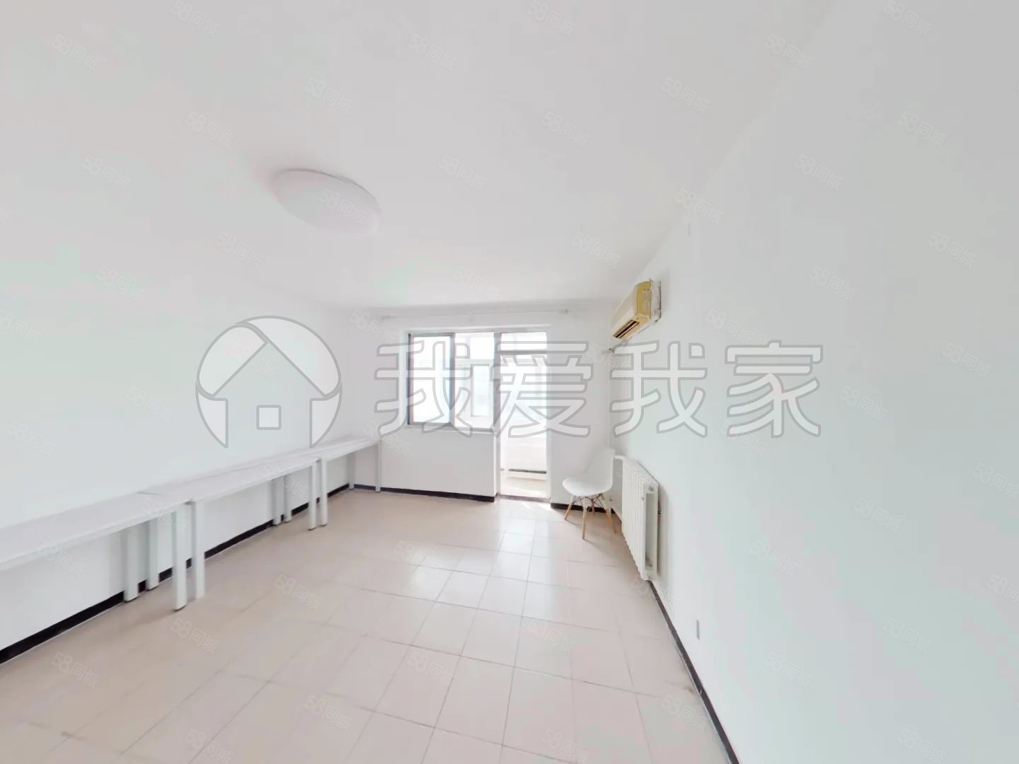 果園小區(qū)(通州)3室1廳1衛(wèi)73.07㎡南北169萬(wàn)