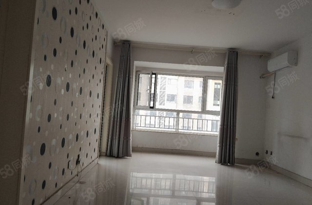 急售，好楼层，采光好，带储藏室，阿卡迪亚四期，电大