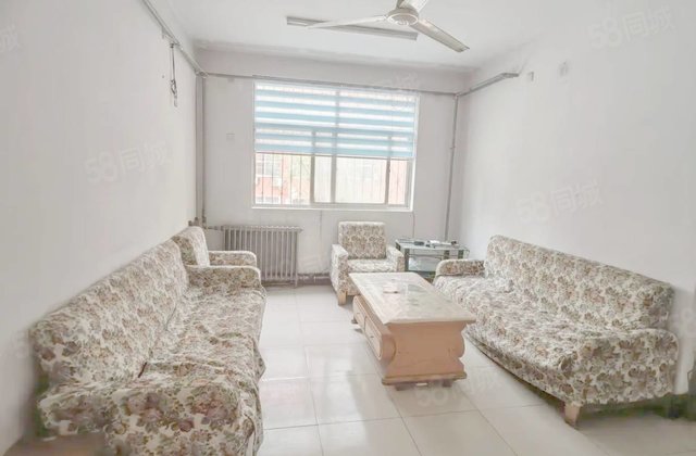 市医院，多层2楼，颐和园，实验，聊医花园，畜产小区，国泰小区