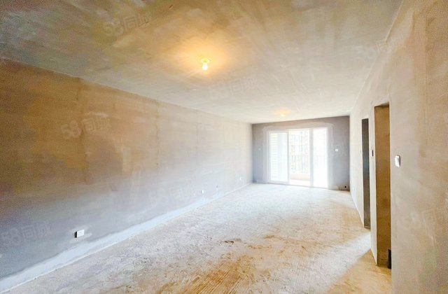 紫雲境2室2厅106㎡95万二手房图片