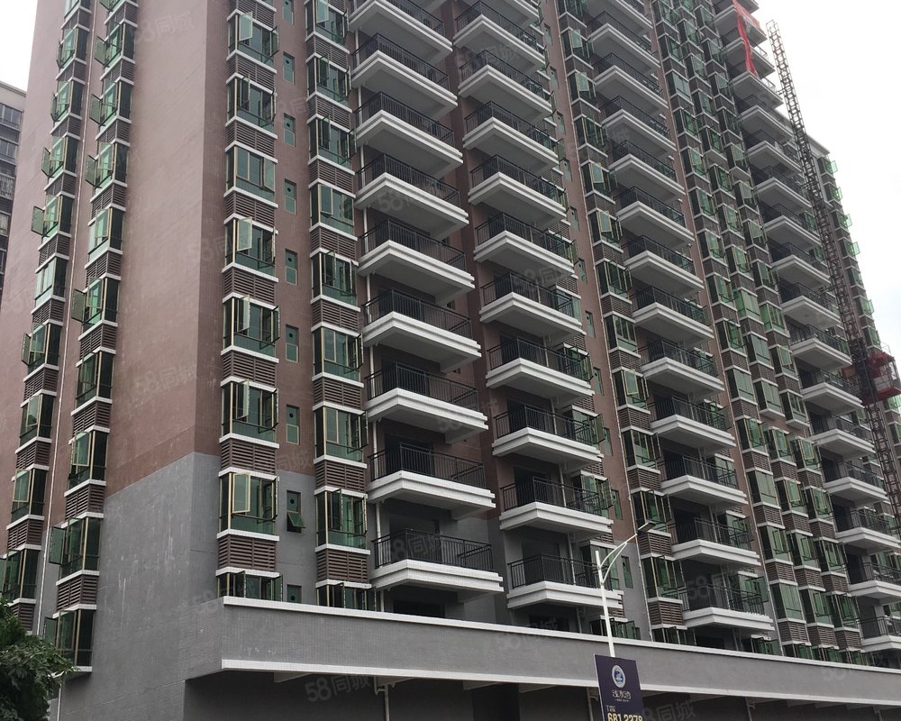 【浅水湾花园, 浅水湾花园小区详情,房价走势,房源,业主论坛】- 深圳