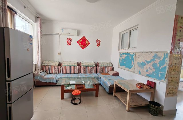 急售文轩实验,大两室,送车位储藏室,望湖花园一诺西湖前后露台