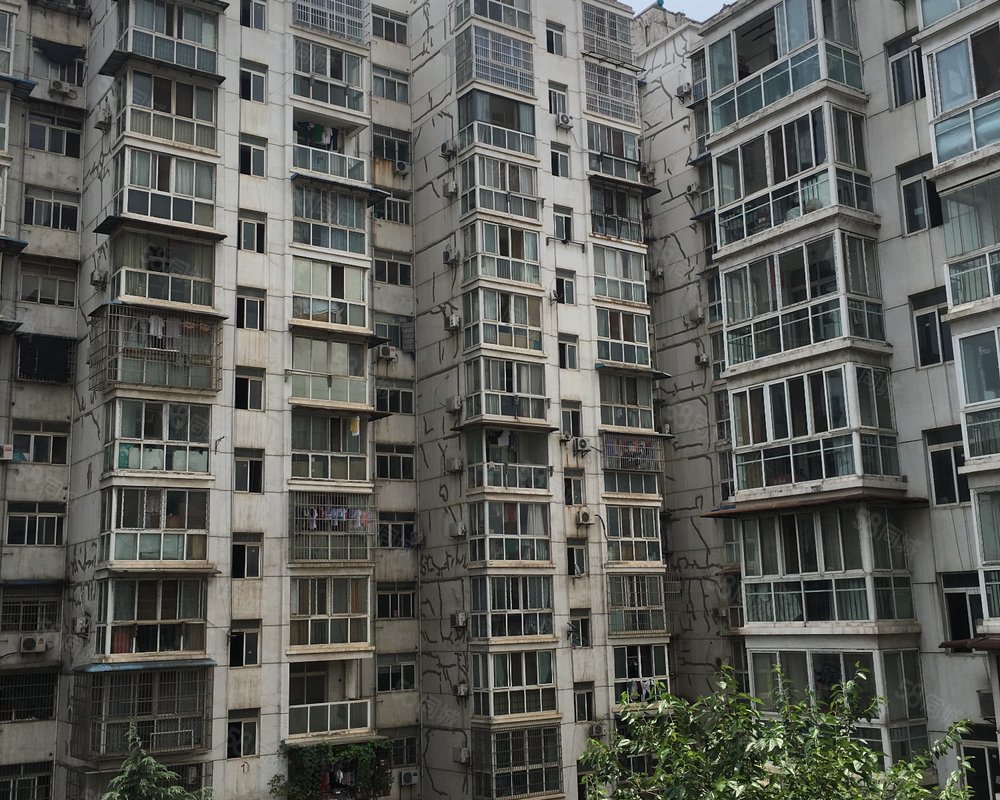 【丹枫苑小区, 丹枫苑小区小区详情,房价走势,房源,业主论坛】- 武汉