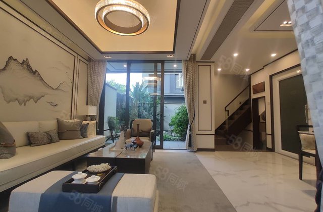 水头镇别墅房产网,水头镇别墅二手房买卖出售交易信息-南安58同城