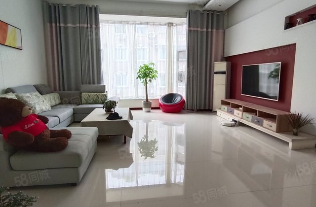    70万 4691元/㎡ 12图 阳光丽苑