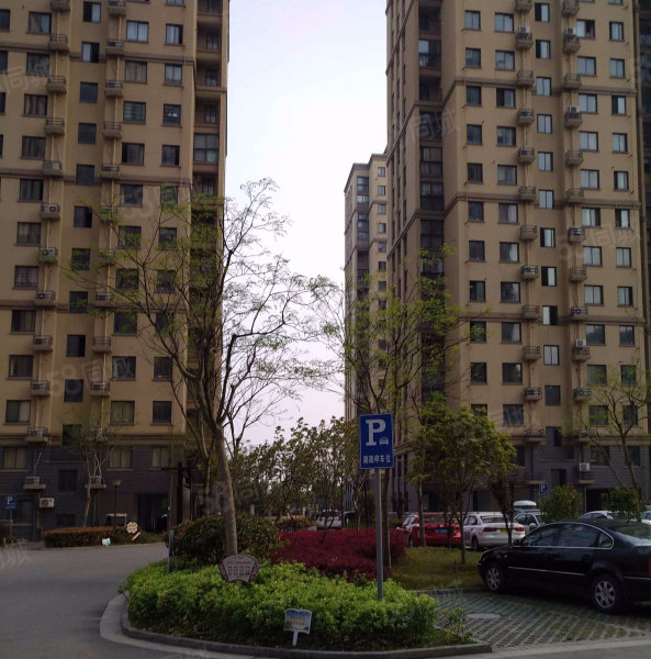 旭景嘉苑