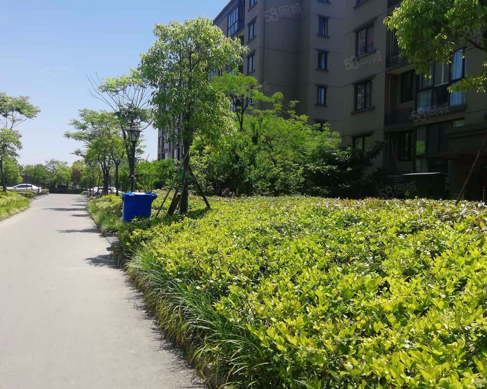 【翰林华府(大丰), 翰林华府(大丰)小区详情,房价走势,房源,业主论坛