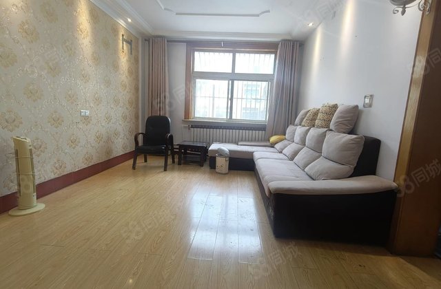 东昌中学！水城华府！国棉厂家属院！中华御苑！停车方便！