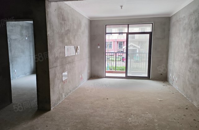 楚都小区(二期)2室2厅80㎡32万二手房图片