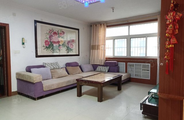 香岸雅居 带车库 海源丽都 海润公园  水城中学 万达 香江