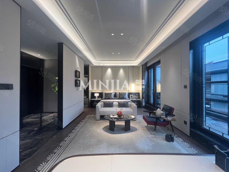 请原谅我每天坚持出场您刚好需要而西江雅苑的别墅我刚好都有