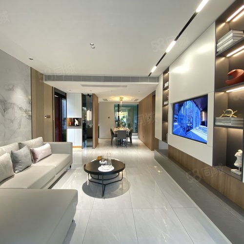 东葛路名校周边