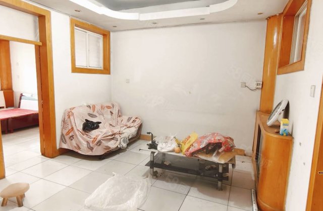 文轩，实验  ，外国语，电业局四院，区委家属院，停车方便