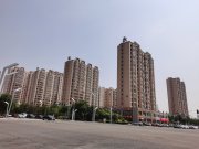 小区图片