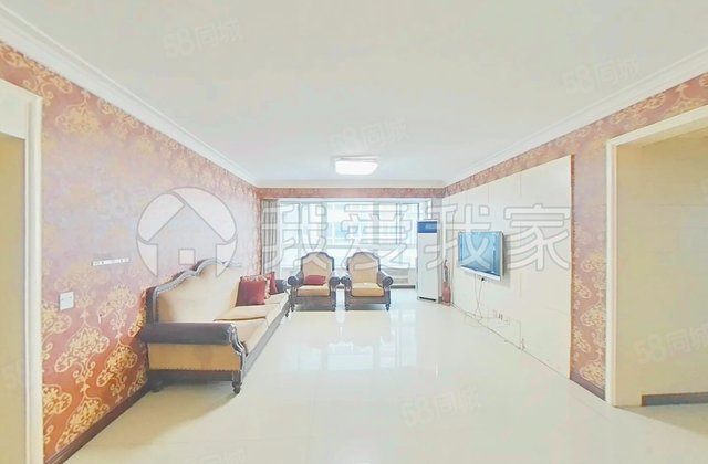 闻汇大厦4室2厅192㎡165万二手房图片