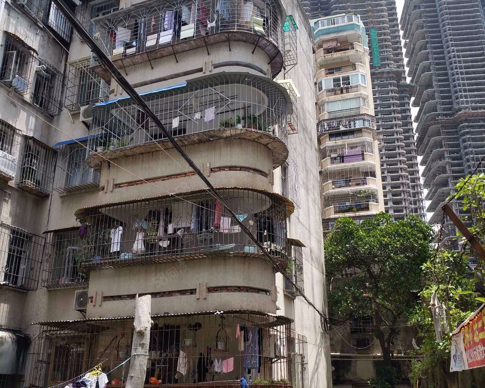 【嘉美花园, 嘉美花园小区详情,房价走势,房源,业主论坛】- 厦门58