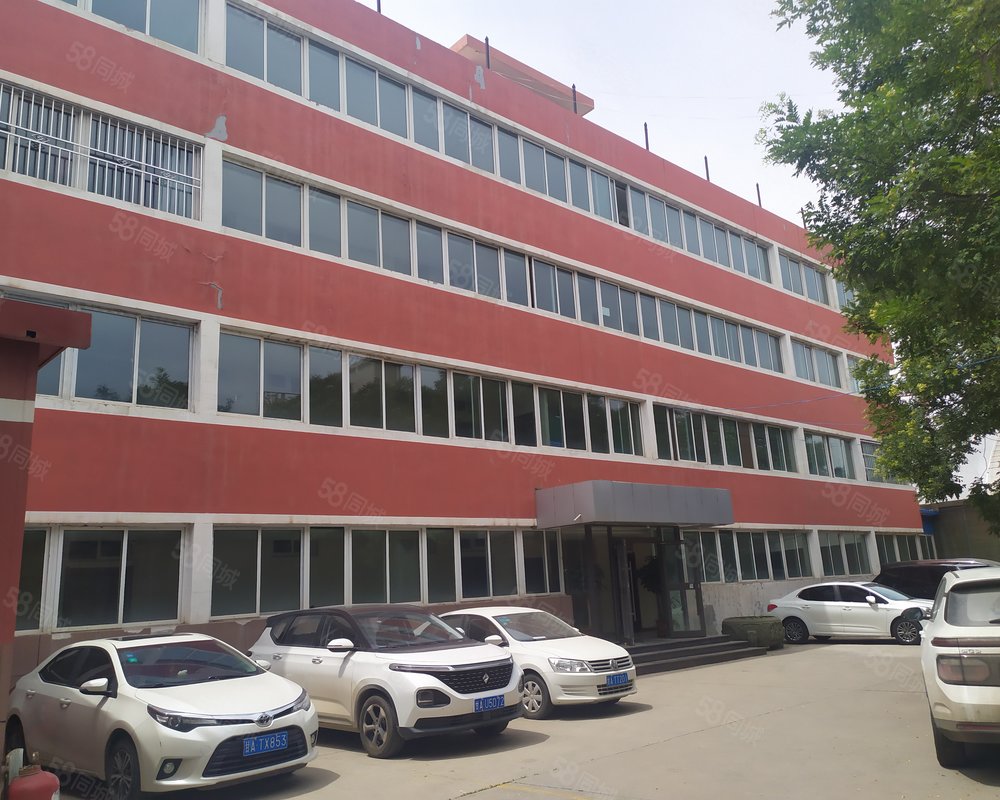 【树人莱雅居, 树人莱雅居小区详情,房价走势,房源,业主论坛】- 兰州