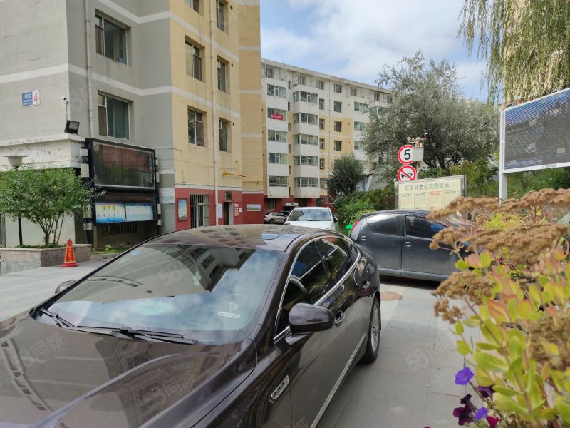 【金帝都市花园房价走势,金帝都市花园房屋出租,金帝都市花园二手房