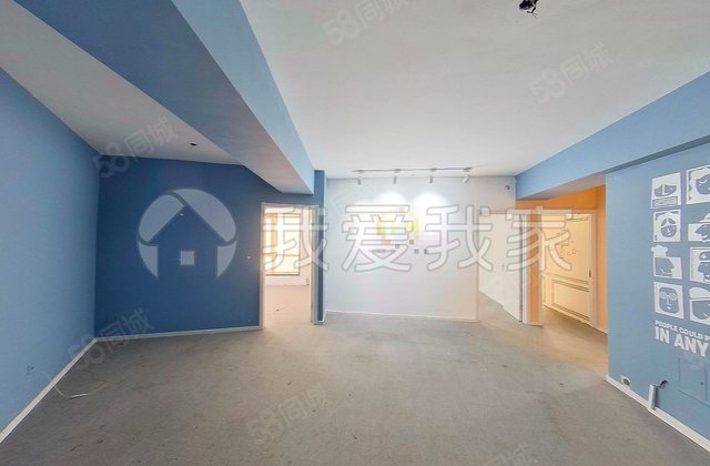 北方明珠4室1厅170.15㎡270万二手房图片