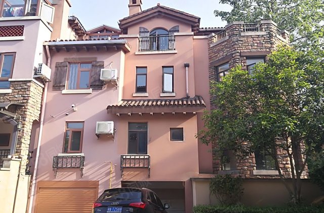 山语城1200万以上二手房买卖出售交易信息-长沙58同城