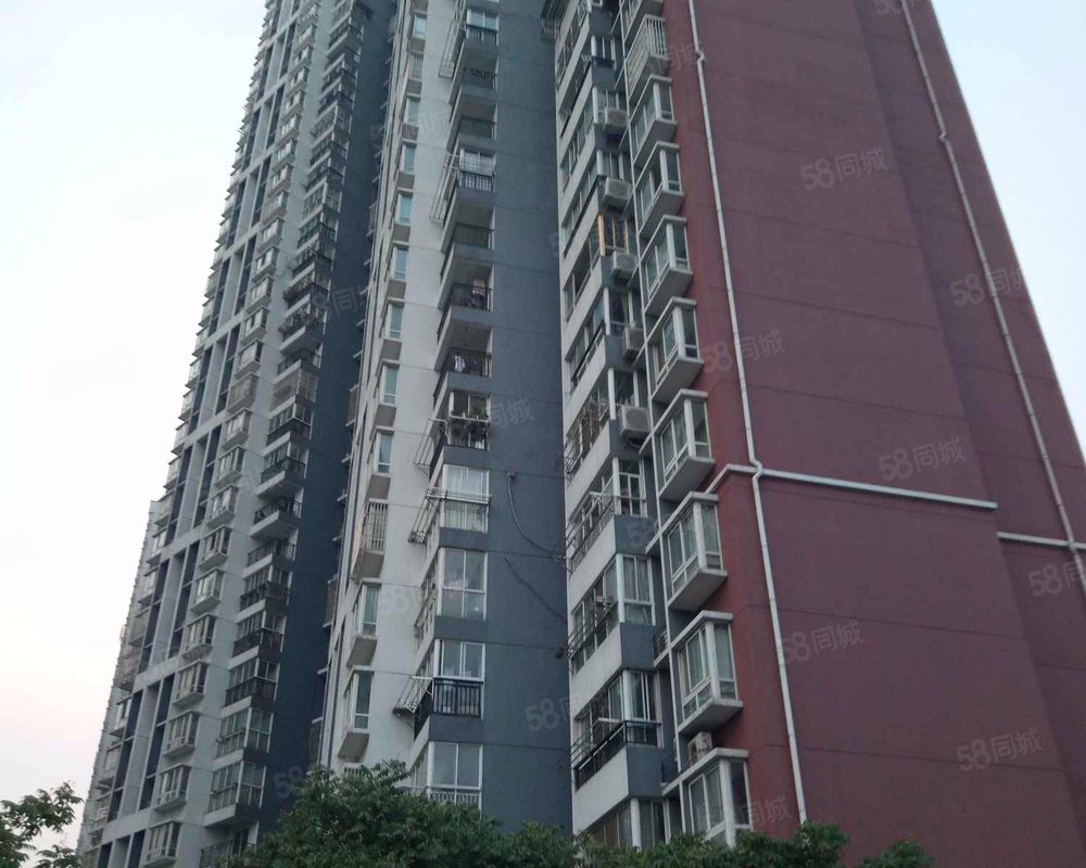 塔影景苑a区小区详情,房价走势,房源,业主论坛】- 无锡58同城