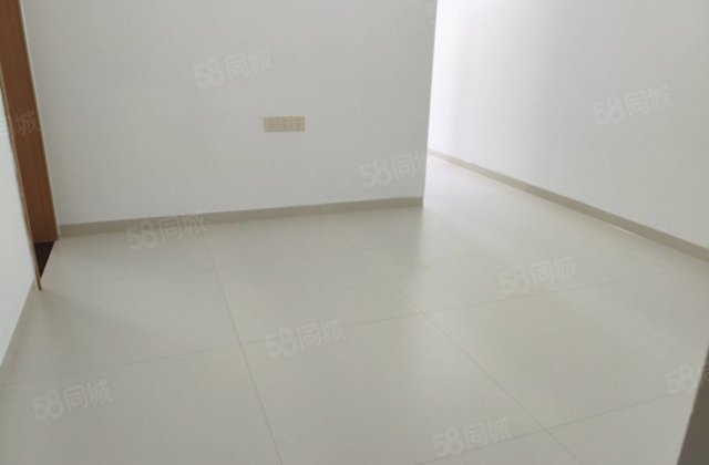 西城路二巷3-5号住宅楼1室1厅40㎡19.8万二手房图片