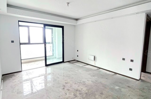 金玉府(北区)3室2厅120㎡114万二手房图片