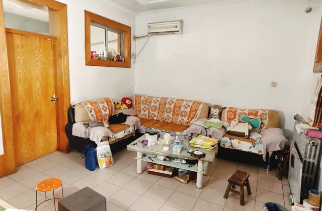 闸口文轩八中实验  小學，区委家属院，师范家属院，电业局四院