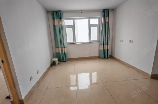 河景房 电梯好楼层 边户 采光好 南北通透 免大税 看房方便