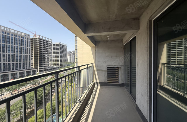 紫林观邸3室2厅111㎡65万二手房图片